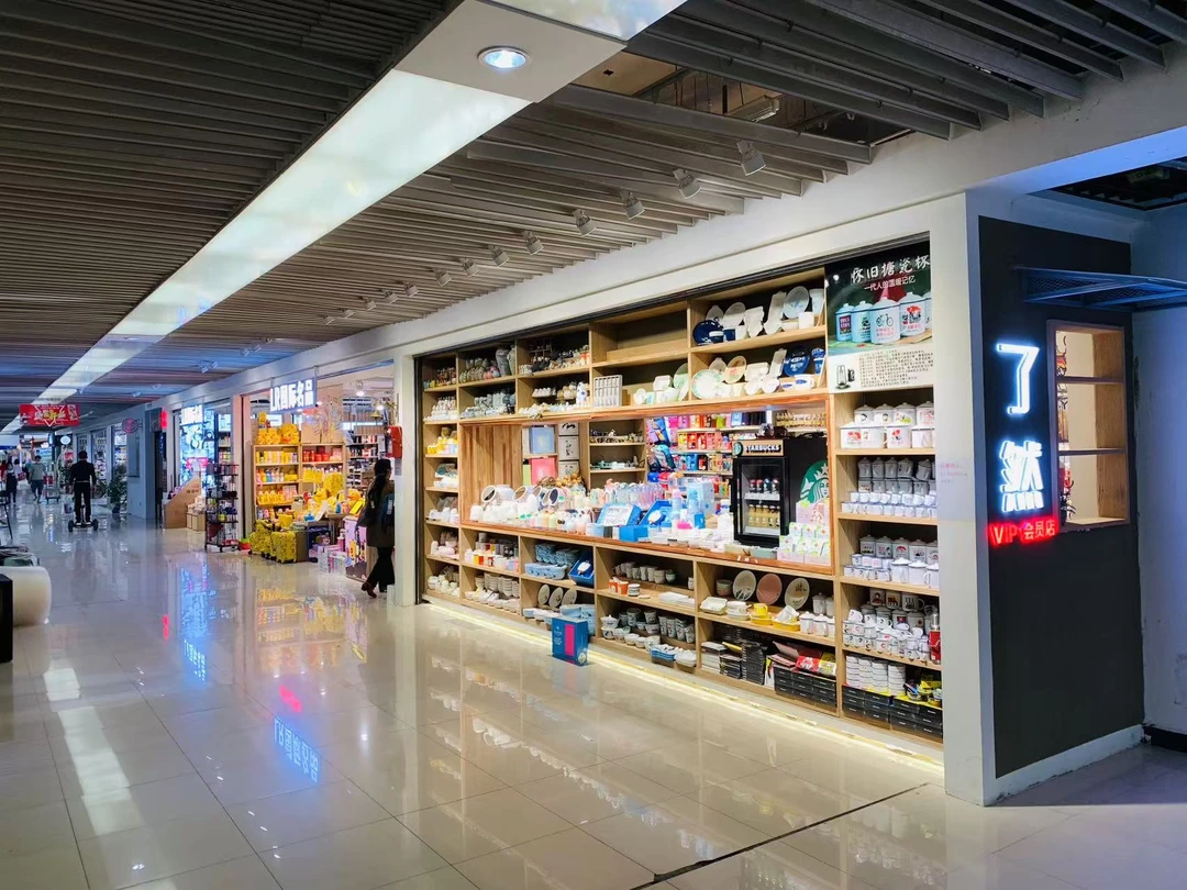 水杯集合网红可爱简约大容量学生便携韩版小巧