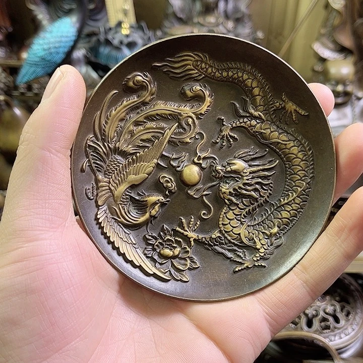 铜器88805888888888899