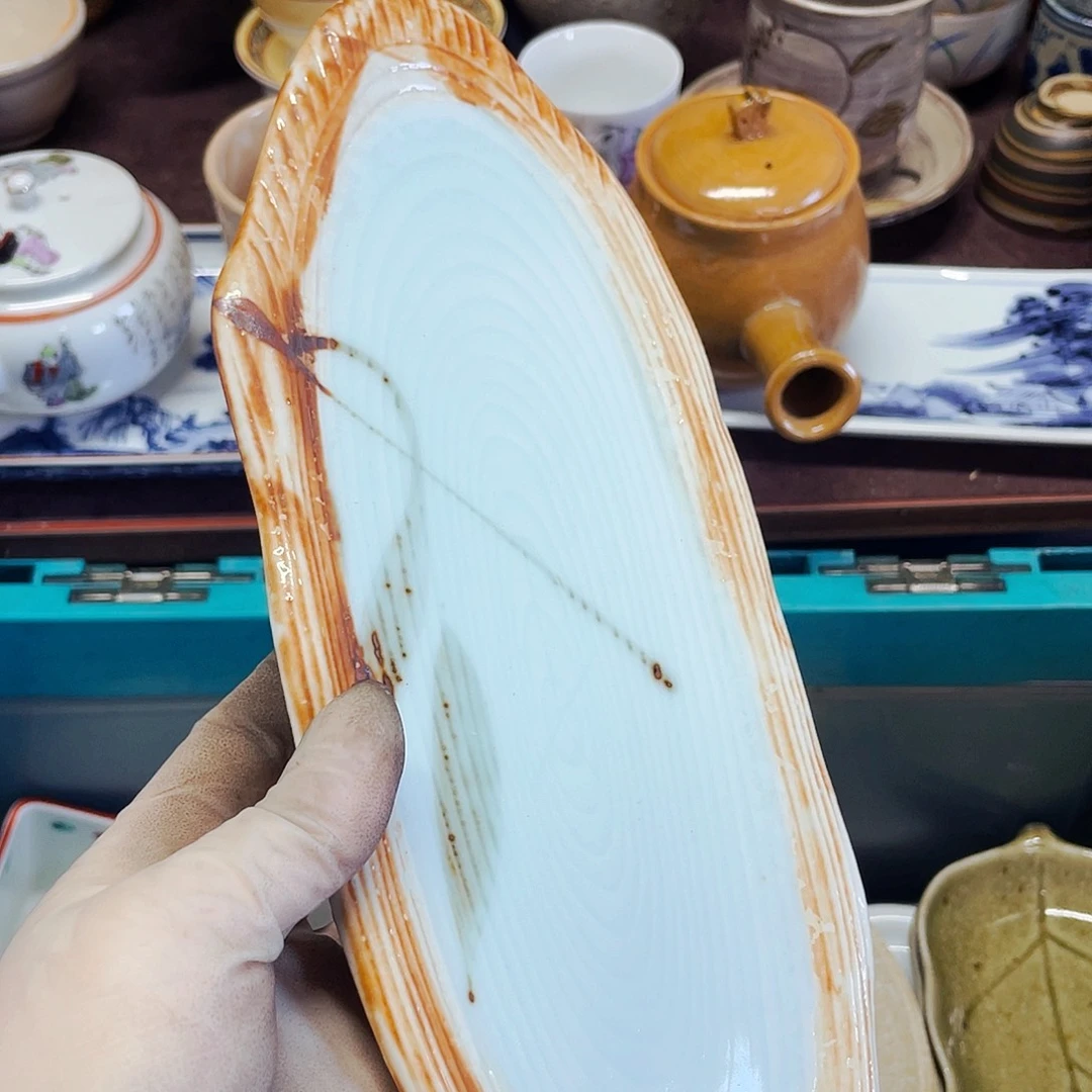 柳***园67887777887778887777