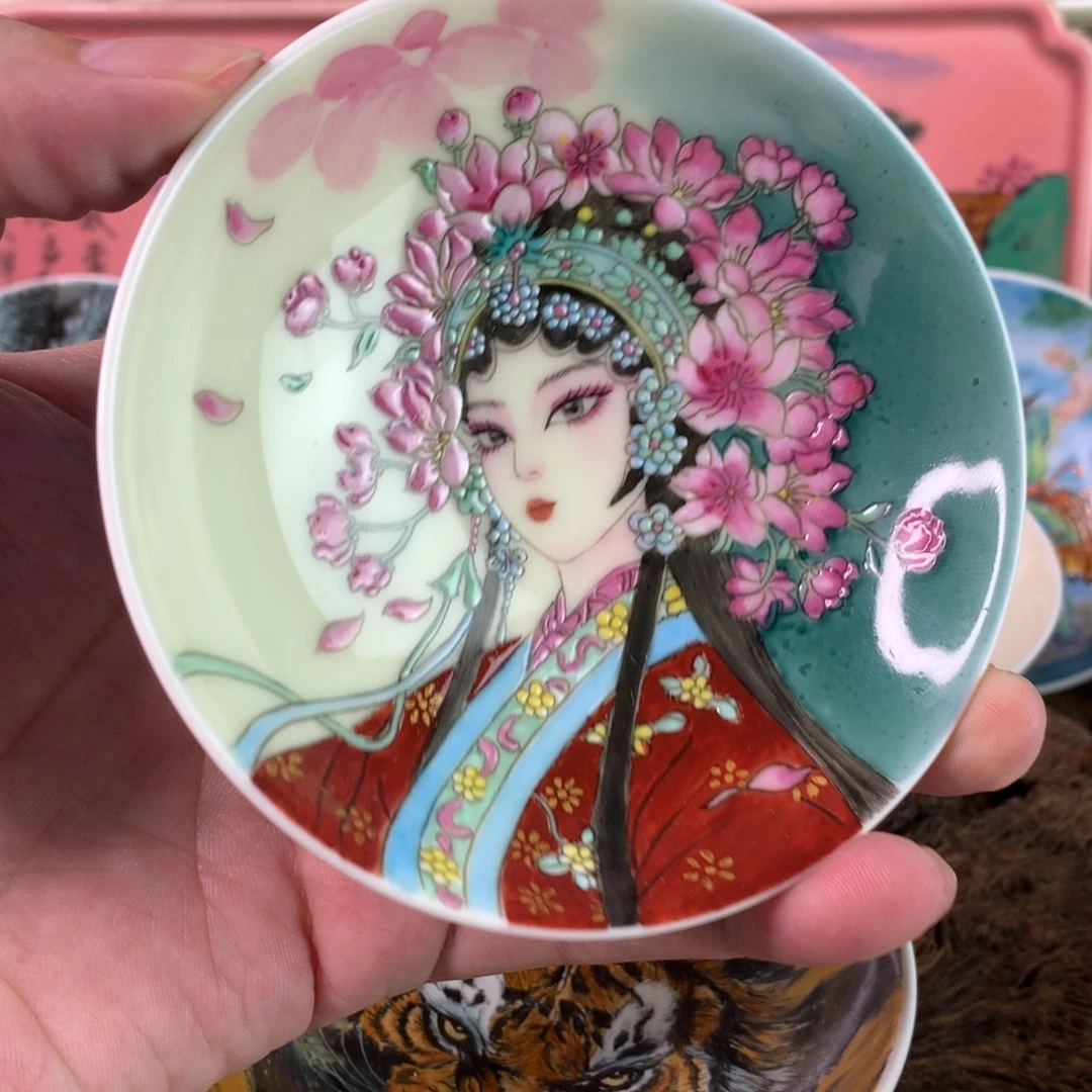 我***肚这么些无谓人是怎么