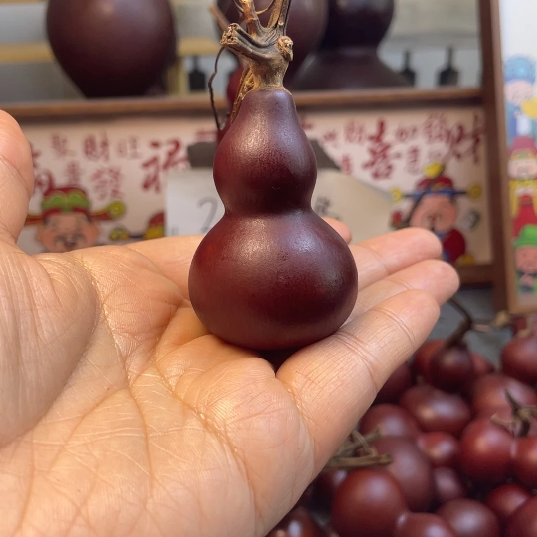 浅***凉有机玻璃123456789