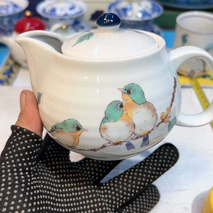 瓷器瓷器瓷器瓷器瓷器