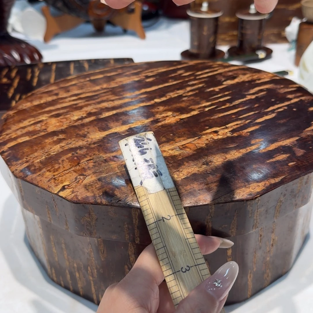 噢噢噢噢噢噢噢噢噢噢噢噢噢