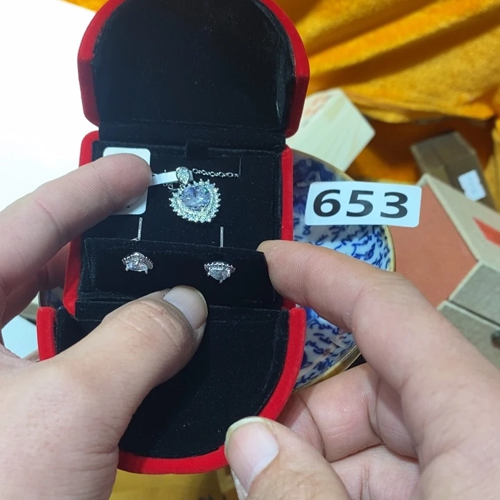 安***～手工艺品琉璃653