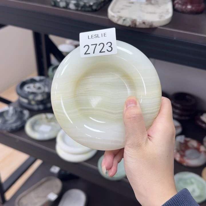 J2723！。。。。。。。。。。。。