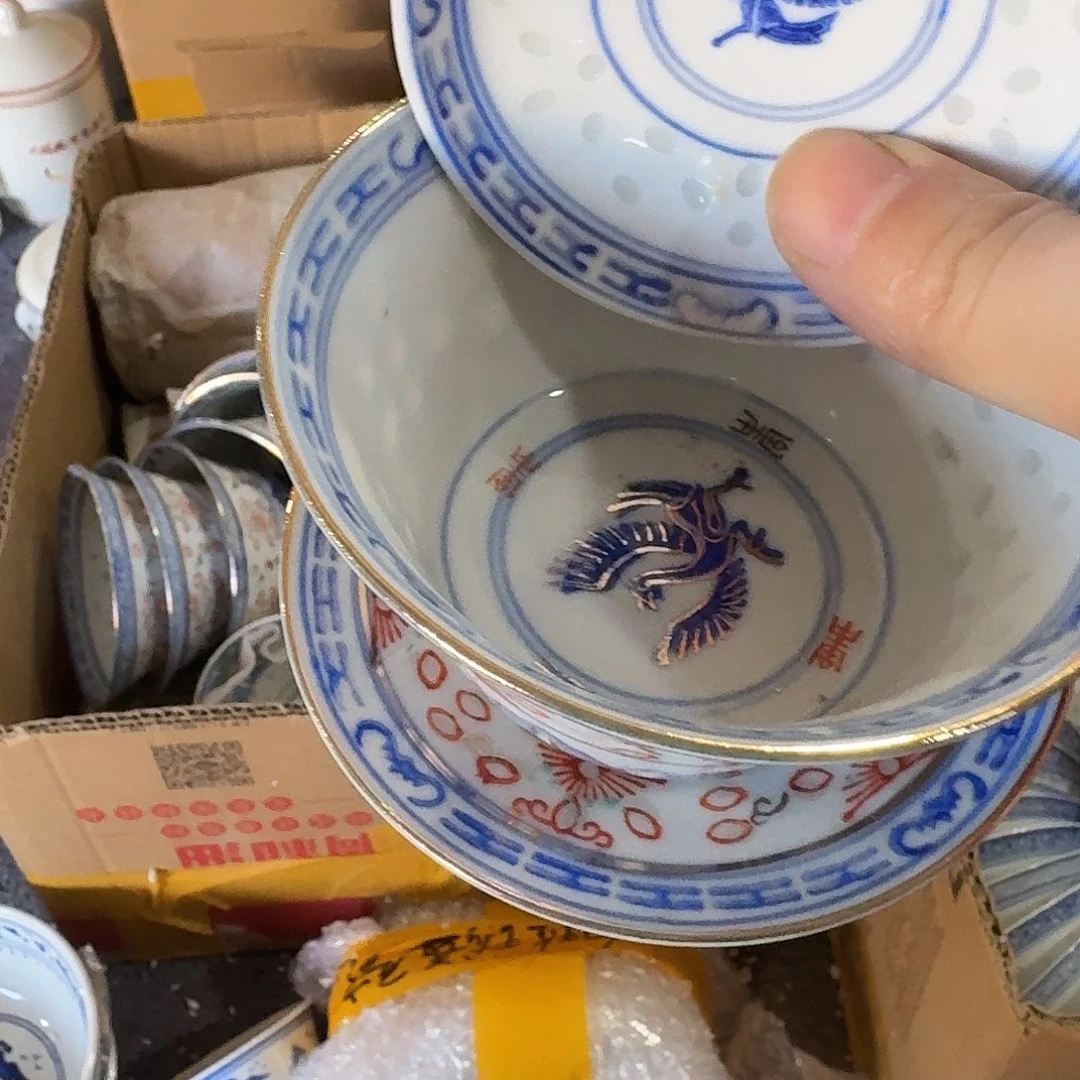 景德镇陶瓷888888888888