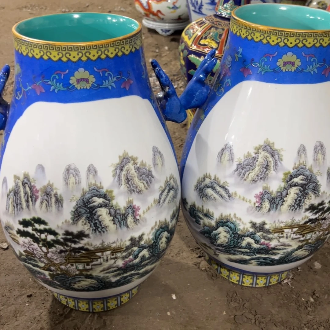 瓷瓷瓷瓷瓷瓷瓷瓷