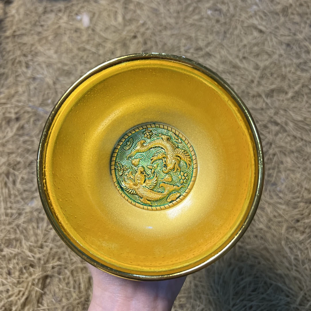 现代工艺品摆件 317 精美摆件 现代复古仿古摆件