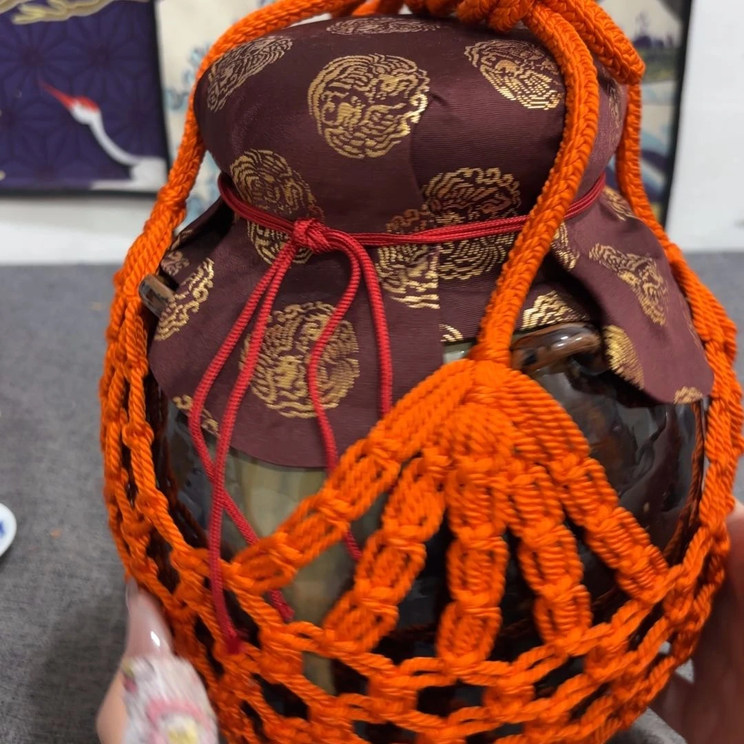 非常好看的物品