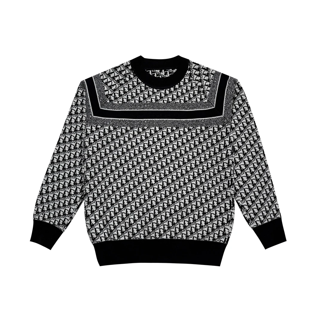 037号-轻奢潮流毛衣-MD0605-雅雅