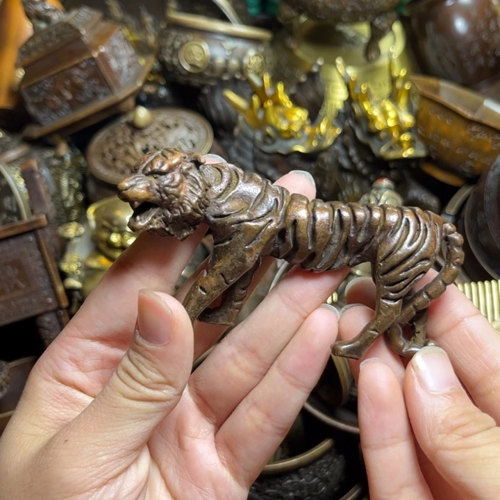 铜铜铜铜收收藏藏