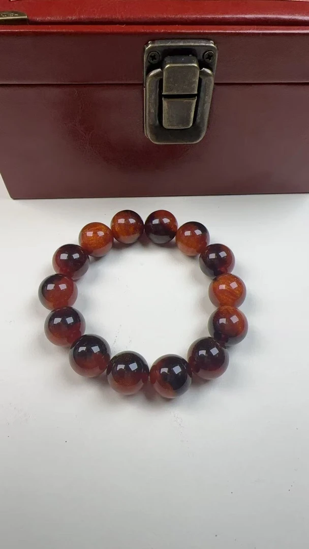 A11  洪岳商贸精品手链