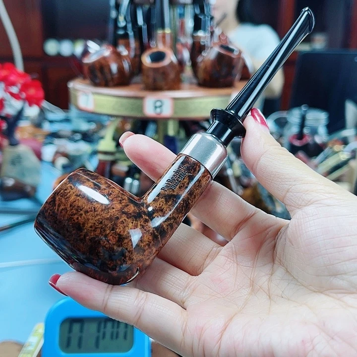 【闪购商品】魔*2099