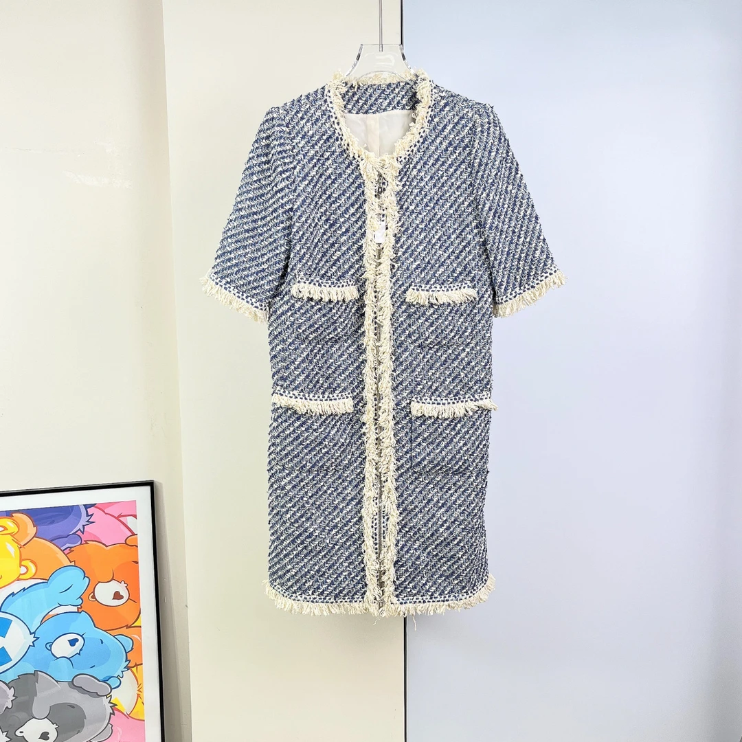 95新 LouisVuitton/路易威登 连衣裙/Xsp33585