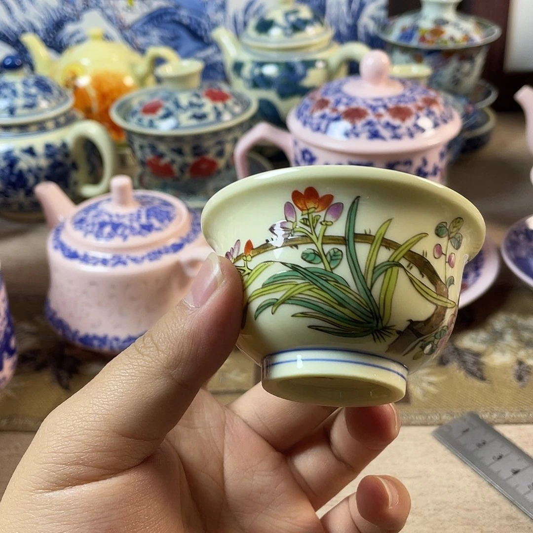 瓷片景德镇陶瓷89999999999