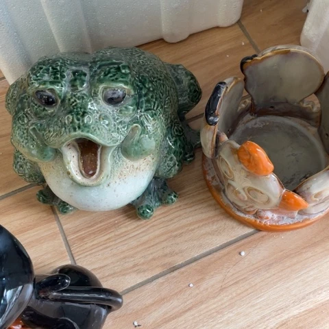 *****摆件摆件摆件摆件摆件不