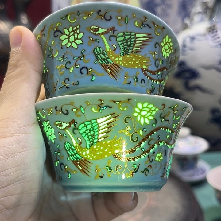 摆件摆件摆件摆件摆件