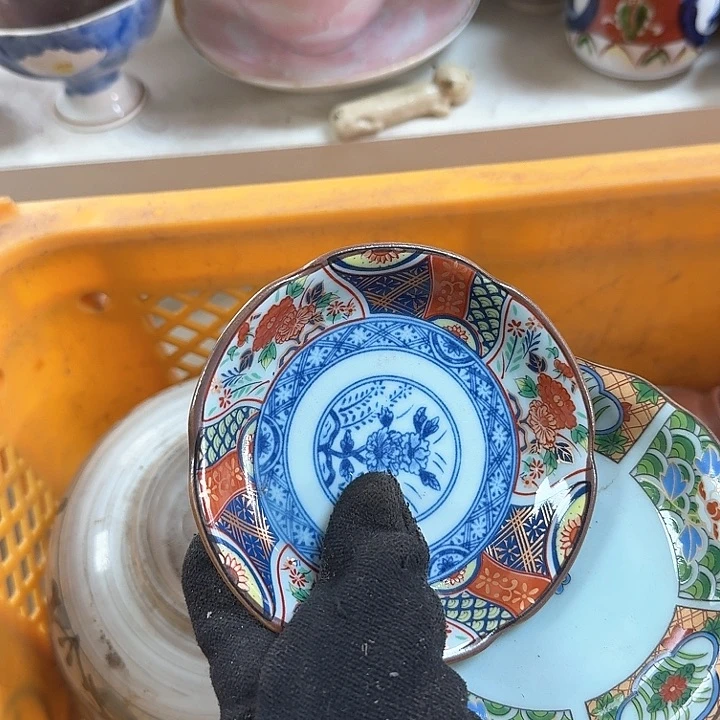 碗开播啦…开播啦