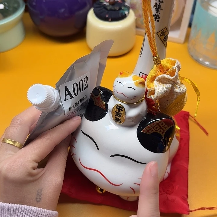 啊啊啊啊啊啊啊啊啊啊