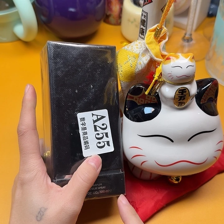 啊啊啊啊啊啊啊啊啊