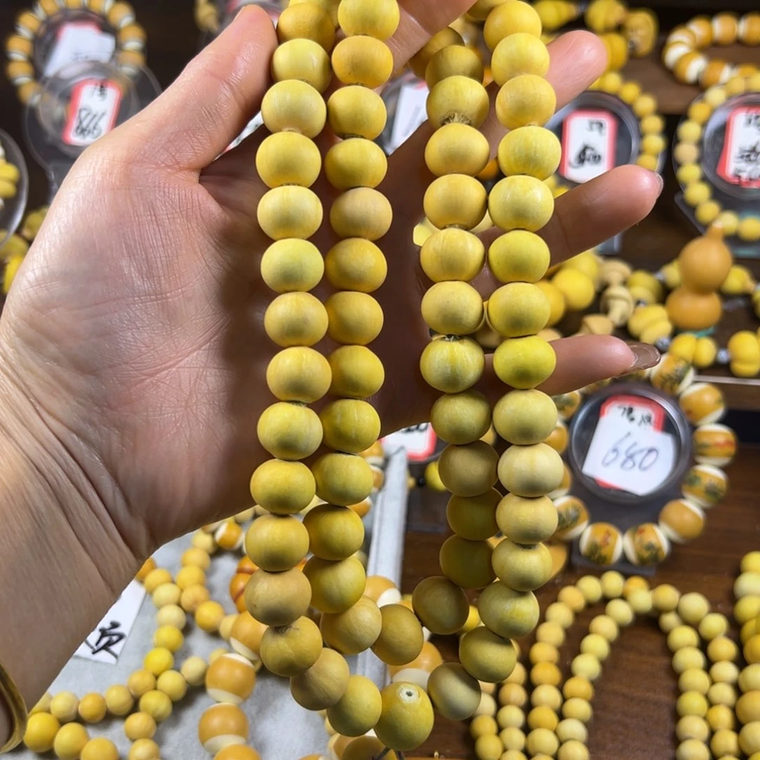 是邻居咯丽丽了个丽丽丽丽