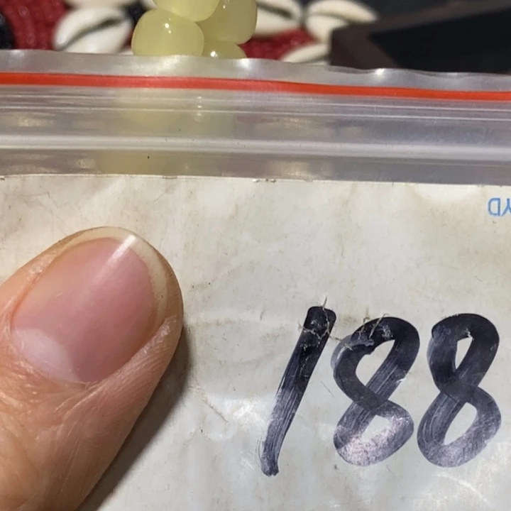 感***生金属九二一六直播间家居饰品专属链接