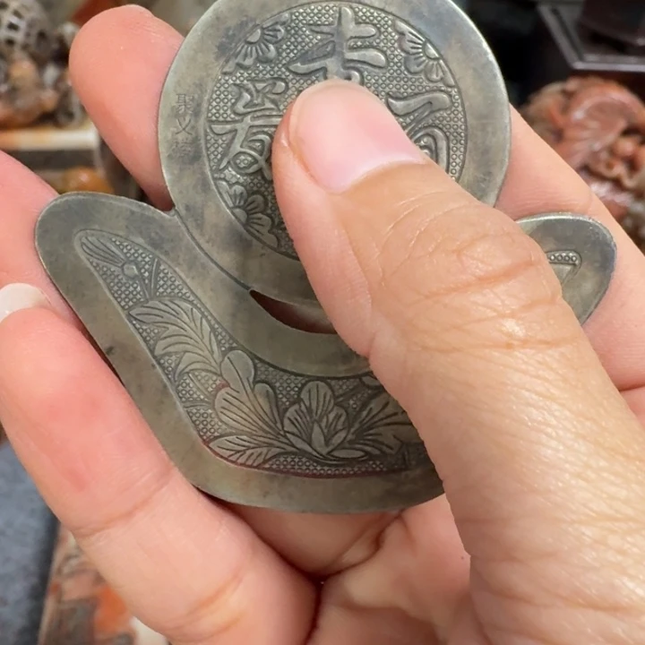 幸***啊石材包邮链接包邮包邮