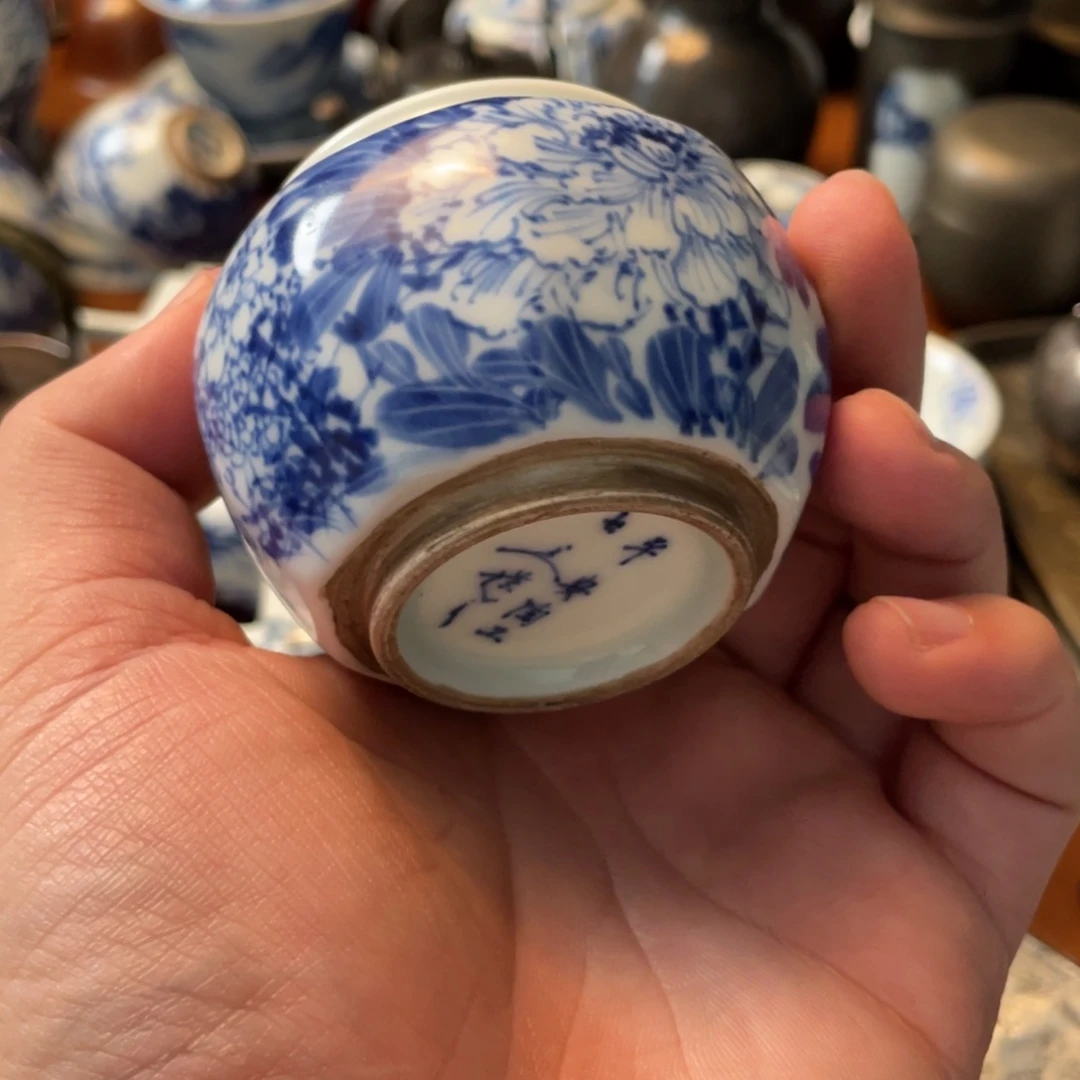 工***师啊啊啊啊啊啊啊啊啊啊