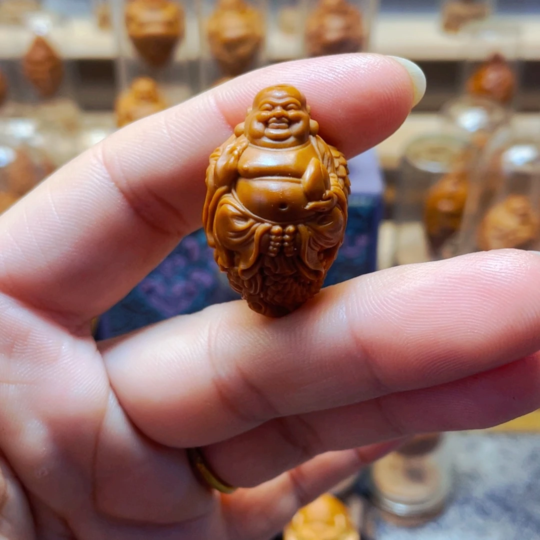 手串/手链橄榄核橄榄