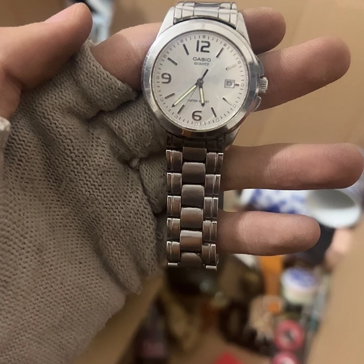 周***易琉璃手工艺品日用百货手工艺品