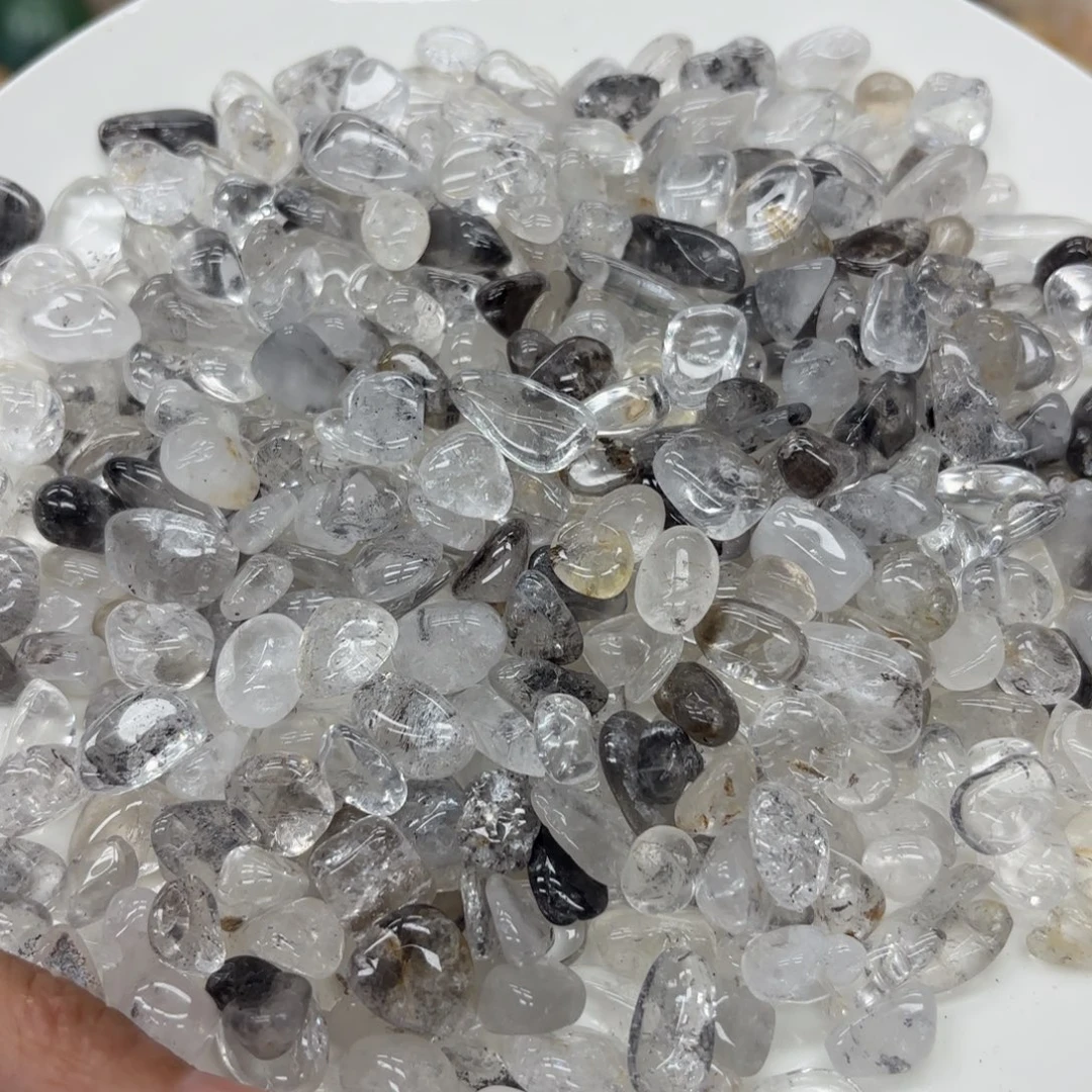 未镶嵌水晶大型摆件（非配饰）100g