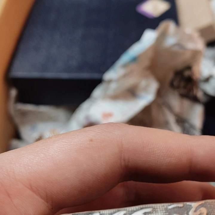 莫****」如图所示所拍即所得