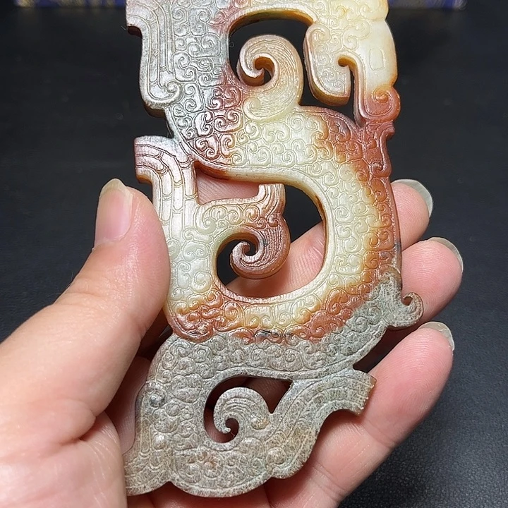 底槽青走官方连接，支持七天无理由