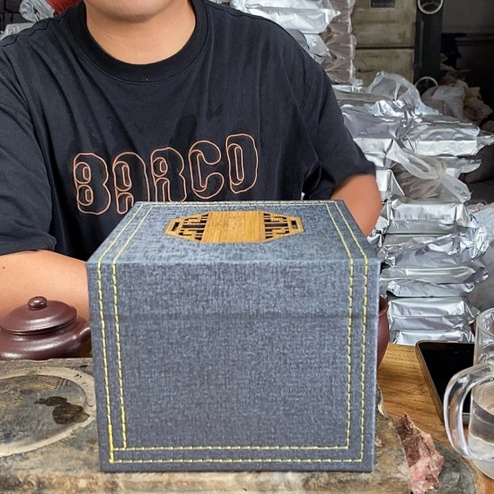 茶壶紫砂紫砂壶一壶一检测799