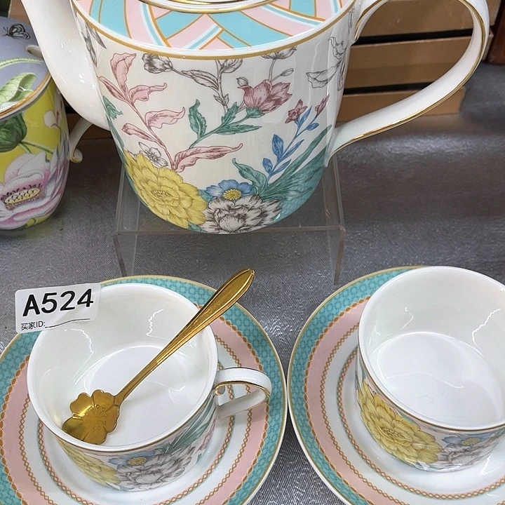 杯陶瓷陶瓷陶瓷陶瓷