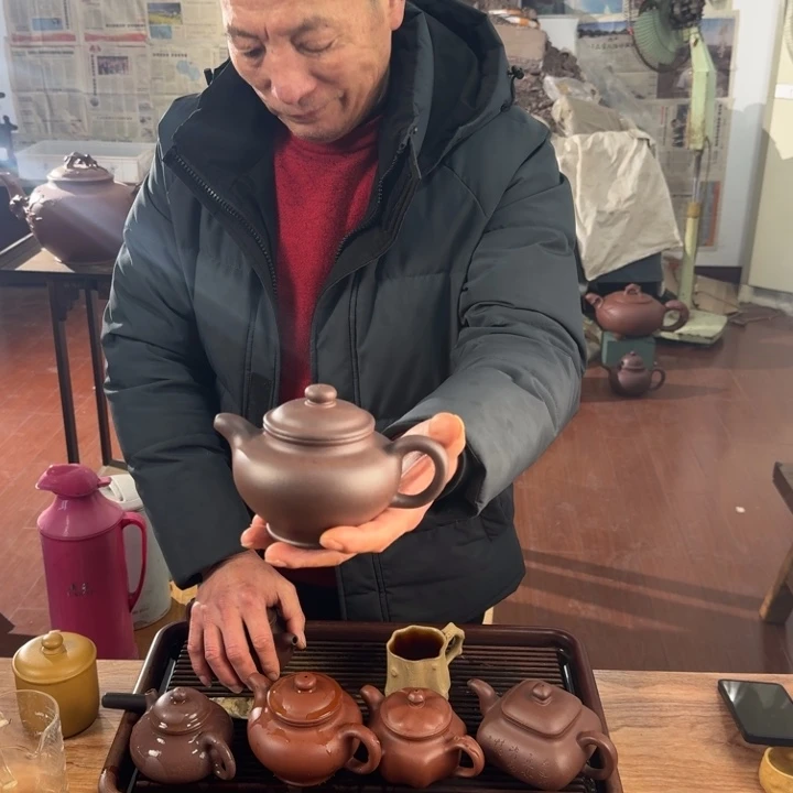 紫砂茶杯8888888888888888