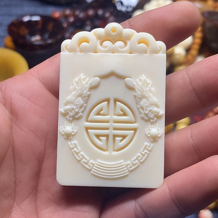 木非洲花梨大果紫檀