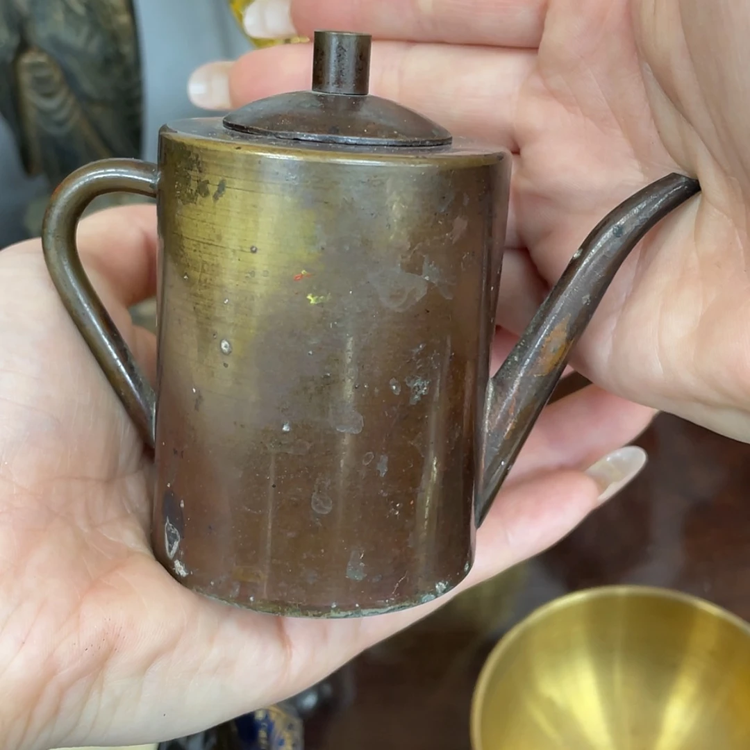 【闪购商品】-微瑕_ 回流物品，不是全新