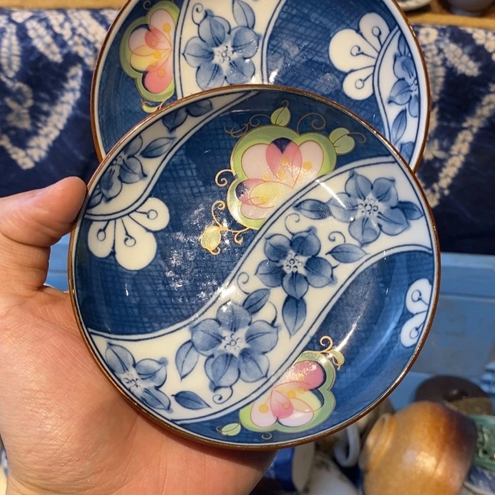 瓷片瓷器瓷器瓷器