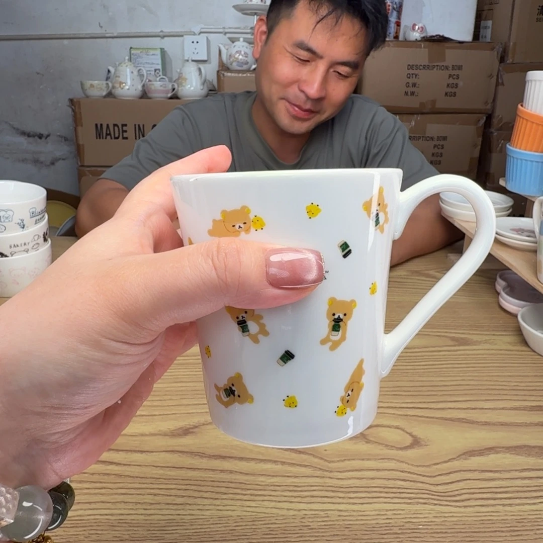 碟这个世界都是微瑕