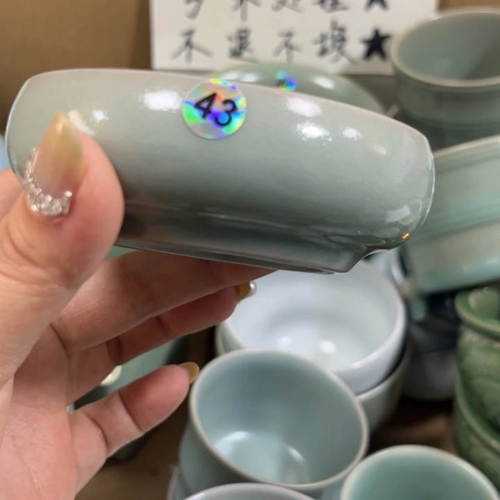 霁***话43哈哈哈哈哈哈哈哈哈哈