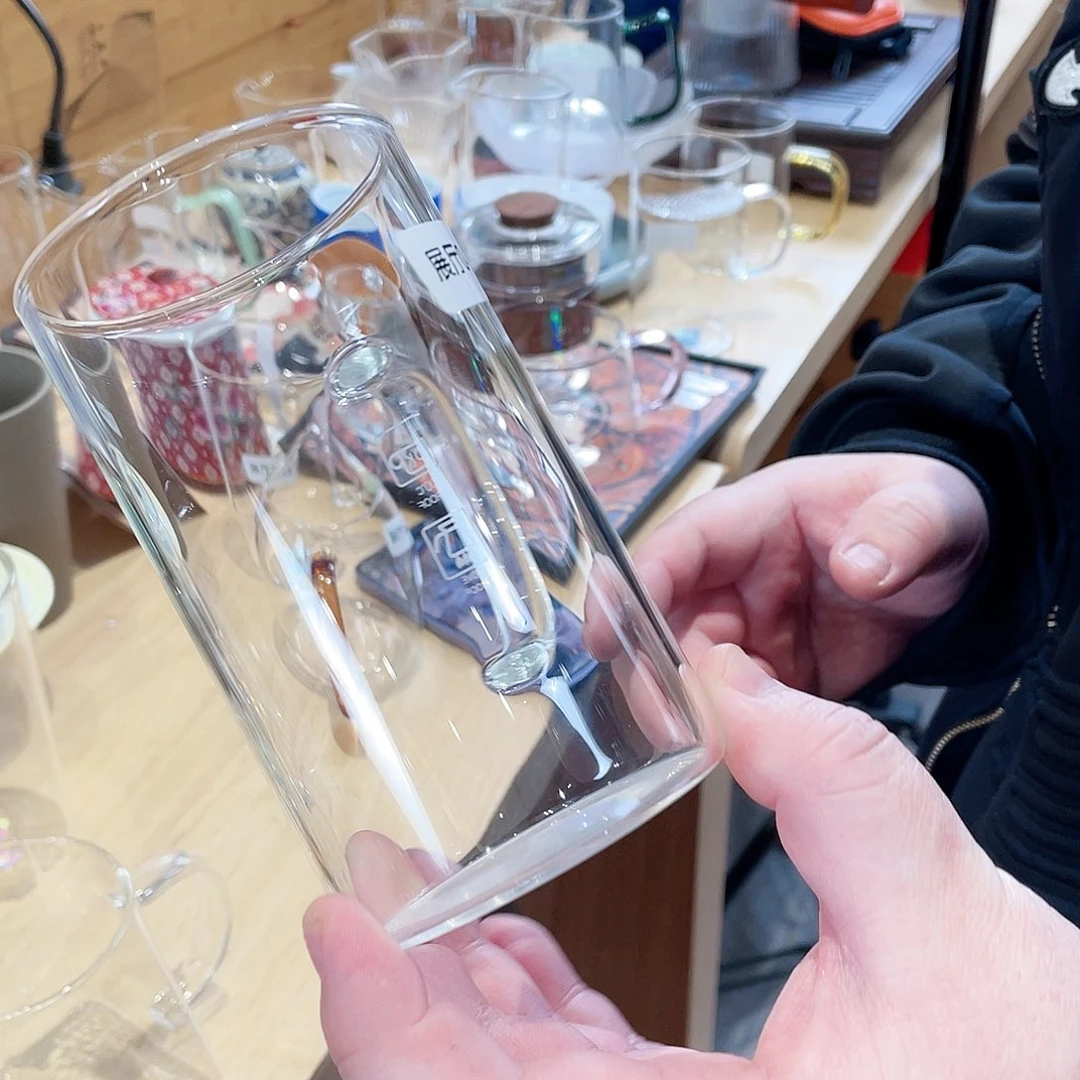 闪购商品闪购商品