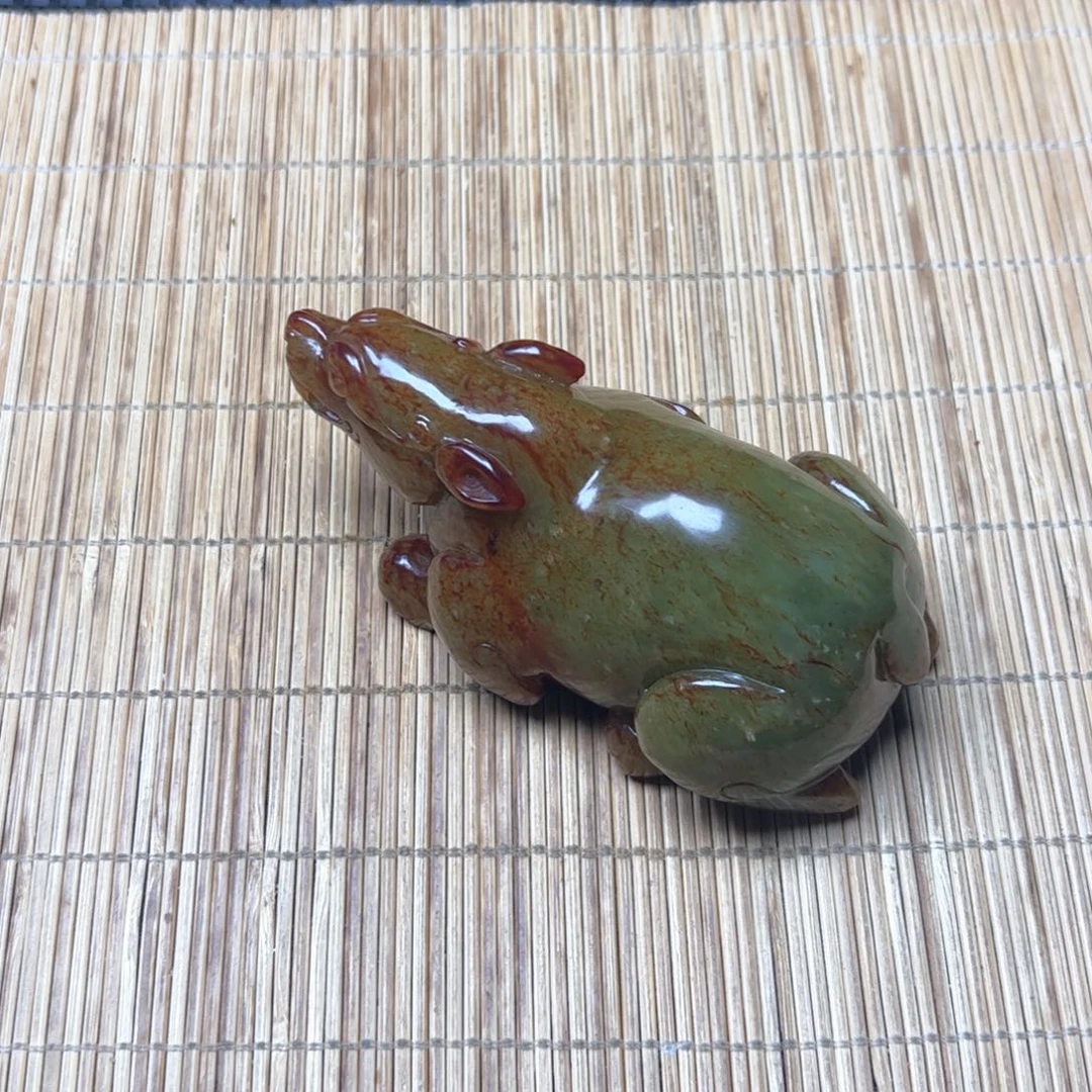 直播间闪购商品链接