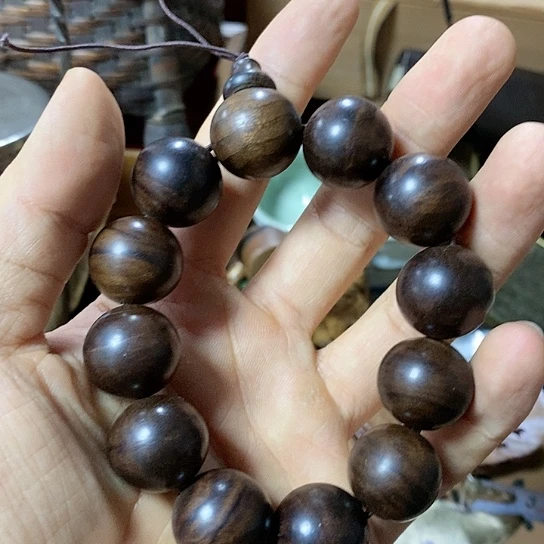 紫砂摆件个颠倒黑白就回家