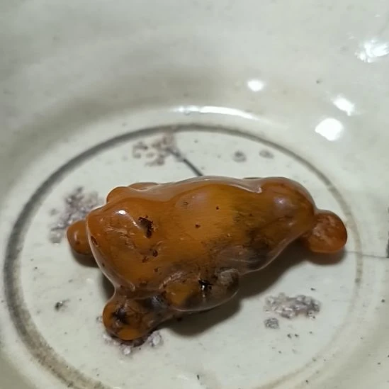 和田玉（糖玉）未镶嵌手镯玉，，，，，，，，，，，，，，