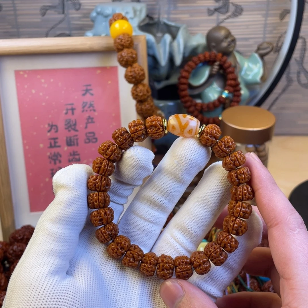 金刚菩提吊坠513mmmmmmmnnnn