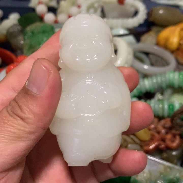 其他感谢大家的支持力度