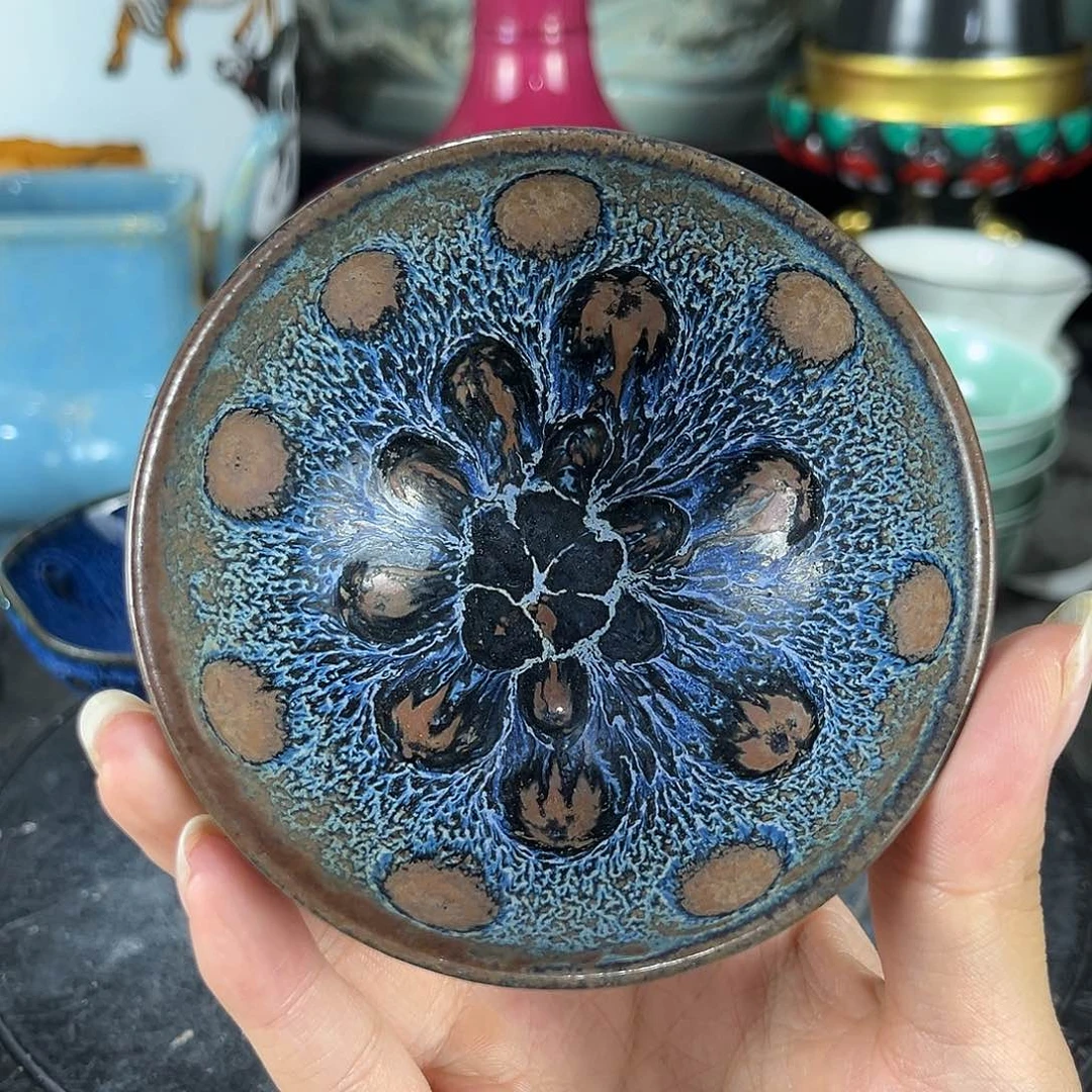 摆件瓷瓷瓷瓷瓷瓷