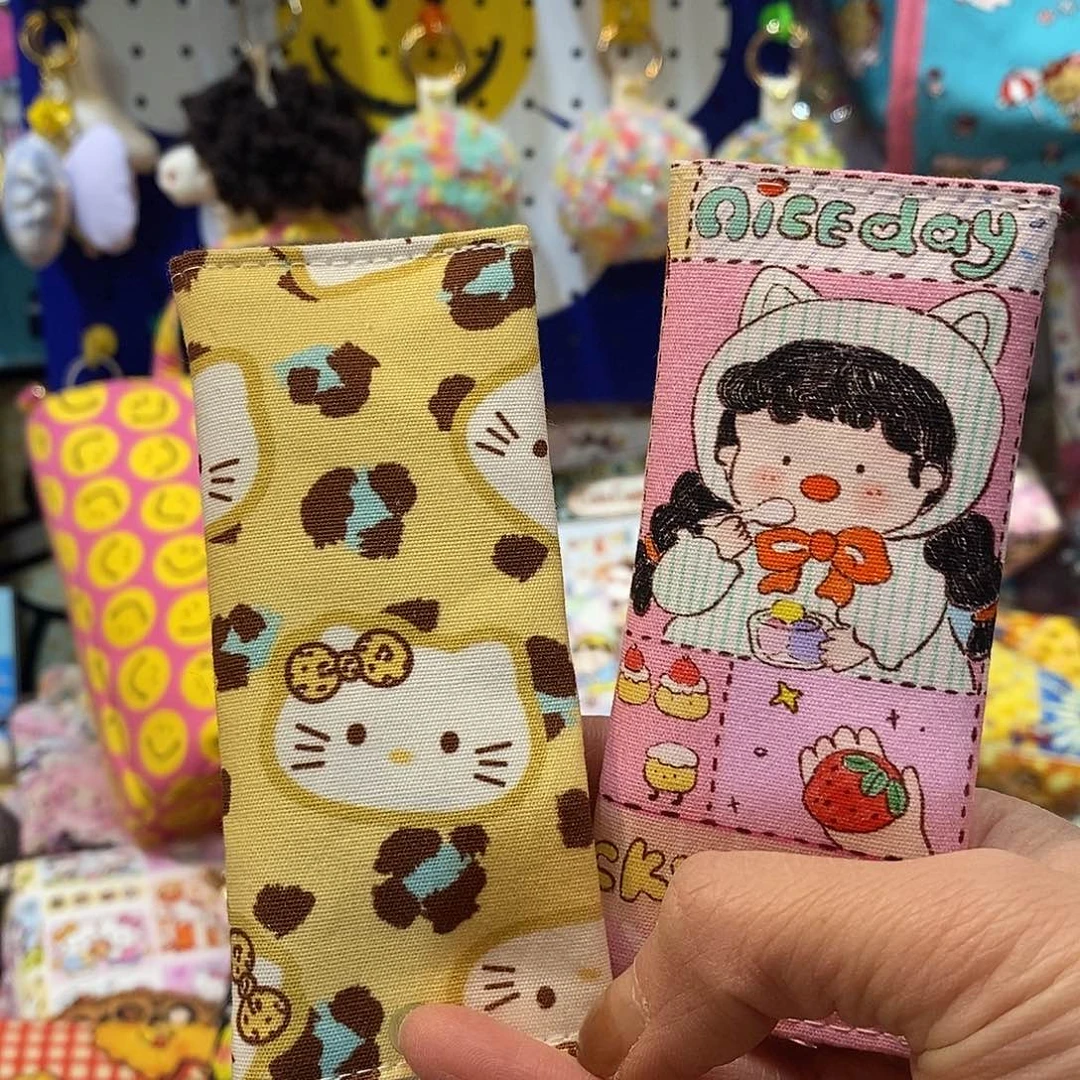 便携款帆布大王专拍不退不换