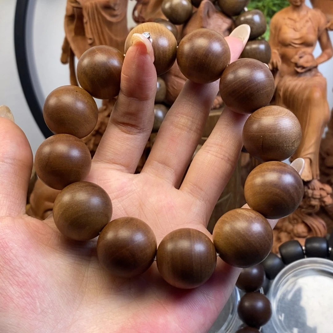 檀香木其他小*爱2.0 黑肉 奶香 瑕疵福利